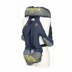 Gilet Airbag Hit Air*HIT-AIR Best