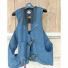 HIT-AIR Airbags>gilet airbag hit air complet