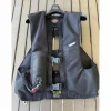 Gilet airbag Hitair*HIT-AIR New