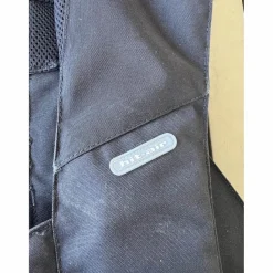 Gilet airbag Hitair*HIT-AIR New