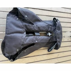 Gilet airbag Hitair*HIT-AIR New