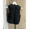 GILET AIRBAG*HIT-AIR