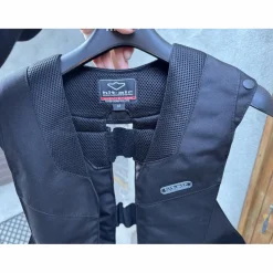 HIT-AIR Airbags><noscript><img width=