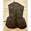 Gilet airbag Hélite*Helite Best