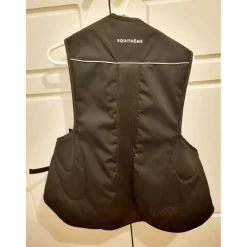Gilet airbag Hélite*Helite Best
