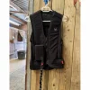 Gilet Air-bag horse pilot*HorsePilot New