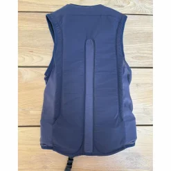 Gilet Airbag Horse Pilot Twist’Air neuf*HorsePilot New