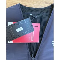 Gilet Airbag Horse Pilot Twist’Air neuf*HorsePilot New