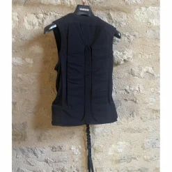 HorsePilot Airbags><noscript><img width=