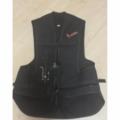 gilet airbag négociable*Point Two Air Sale