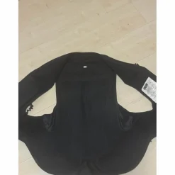 gilet airbag négociable*Point Two Air Sale