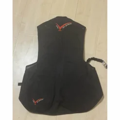gilet airbag négociable*Point Two Air Sale