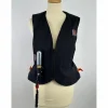 Gilet airbag Ouraye*HIT-AIR