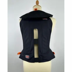 Gilet airbag Ouraye*HIT-AIR