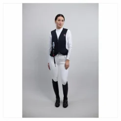 Gilet airbag OURAYE*HIT-AIR Online