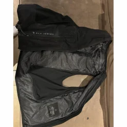 Gilet Airbag Pro Series Zipair*Equitheme New