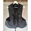 Equitheme Airbags>Gilet airbag équithème