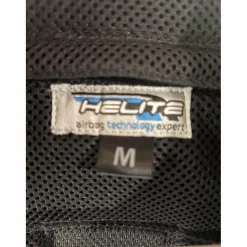 Equitheme Airbags><noscript><img width=