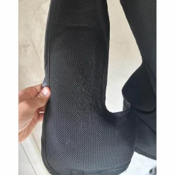 Equitheme Airbags><noscript><img width=