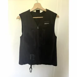 Gilet Airbag*Segura