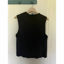 Gilet Airbag*Segura