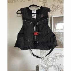 Gilet Airbag*spark Outlet