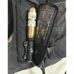 Gilet Airbag*spark Outlet
