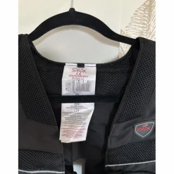 Gilet Airbag*spark Outlet