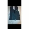 spark Airbags>Gilet airbag