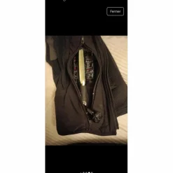 spark Airbags><noscript><img width=