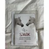 Gilet Airbag*spark Clearance