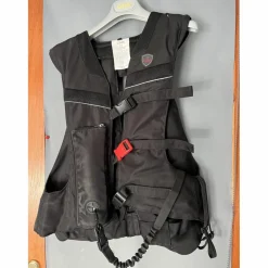 Gilet Airbag*spark Clearance