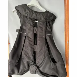 Gilet Airbag*spark Clearance