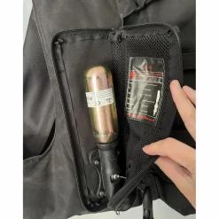 Gilet Airbag*spark Clearance
