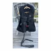 Gilet Airbag*spark Discount