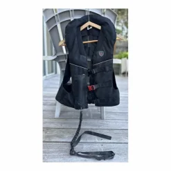 Gilet Airbag*spark Discount