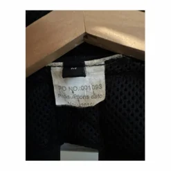 Gilet Airbag*spark Discount