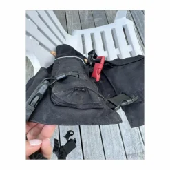 Gilet Airbag*spark Discount
