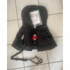 spark Airbags>Gilet airbag 2