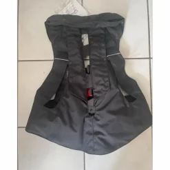 spark Airbags><noscript><img width=