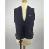 HorsePilot Airbags>Gilet Airbag Twist Air