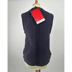 HorsePilot Airbags>Gilet Airbag Twist Air
