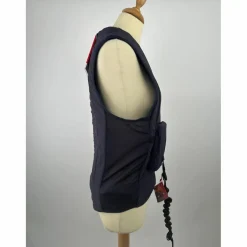 HorsePilot Airbags><noscript><img width=