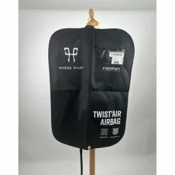 HorsePilot Airbags><noscript><img width=