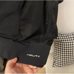 Gilet Airbag Zip'in*Helite Discount
