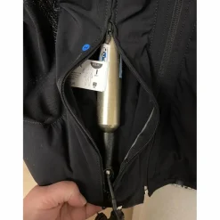 Gilet Airbag Zip'in*Helite Discount