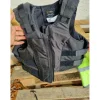 Gilet*Airowear Clearance
