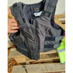 Gilet*Airowear Clearance