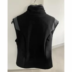 Helite Airbags>Gilet Aribag