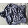 Anky Manteaux, Vestes Et Doudounes>Gilet bleu marine